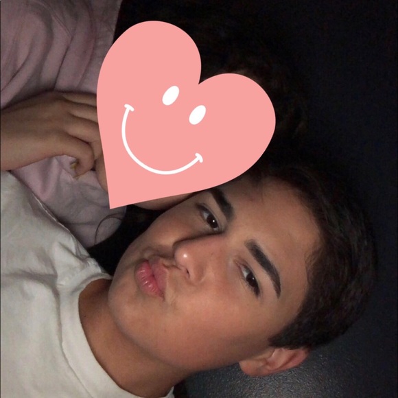 damianisbae